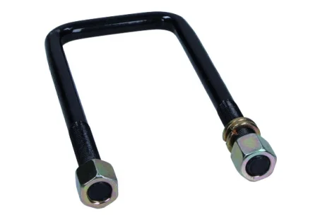 Автозапчасть MAXGEAR 72-3847