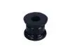 Втулка переднего стабилизатора MB W168 1997 - 2004 (д. 20 мм.) MAXGEAR 72-3885 (фото 2)