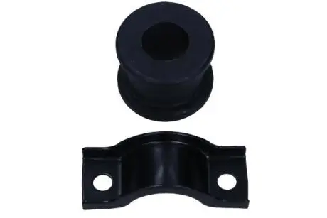 Втулка заднего стабилизатора MB ML W163 1998 - 2005 (д. 19 мм.) (комплект) MAXGEAR 72-3921