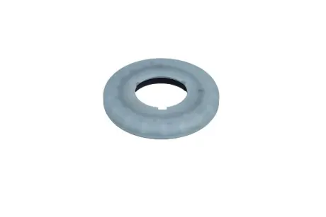 ЭO╜YSKO PODUSZKI AMORT. MISTUBISHI GRANDIS 04- MAXGEAR 724220