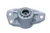Подушка заднего амортизатора Audi A3 / Seat Leon / Toledo III / VW Golf / Jetta / Passat / Sharan / Tiguan 2005- MAXGEAR 72-4540 (фото 2)