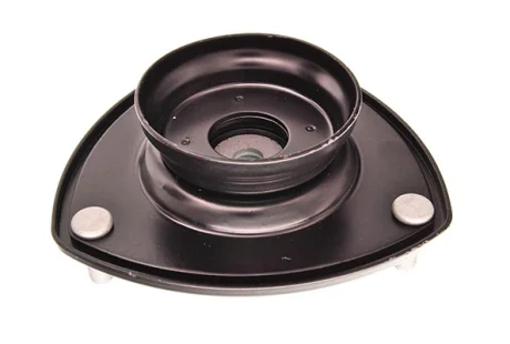 Опора переднего амортизатора (левая/правая) Mitsubishi Grandis 04-11 MAXGEAR 724552