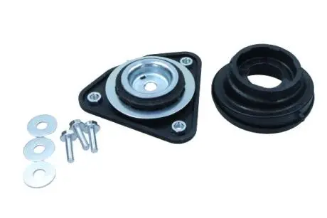 Опора стійки пер. Ford Focus III (з підш.) MAXGEAR 72-4603