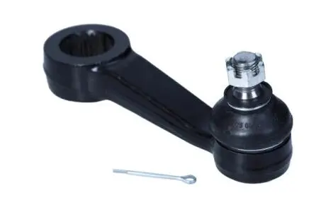 Автозапчасть MAXGEAR 72-4758