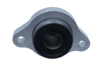 Сайлентблок рычага (переднего/спереди)) MB Vito (W639) 03- (R) MAXGEAR 725041