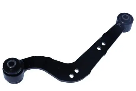 Рычаг подвески (задний) (R) Toyota Rav4 III 2.0-2.2 D 06- MAXGEAR 725333