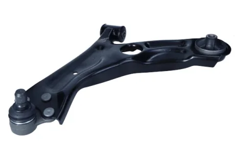 Рычаг подвески (передний/левый) Aveo (T300) 1.4 Turbo 13- (72-5564 / MGZ-119006) MAXGEAR 725564