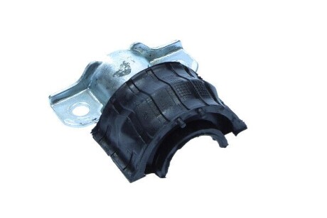 Втулка переднего стабилизатора MB ML - GL W164 2005 - 2012 (д. 30 мм.) MAXGEAR 72-5813