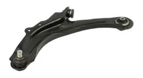 Автозапчасть MAXGEAR 726061