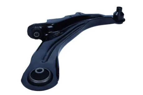 Автозапчасть MAXGEAR 726062