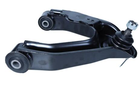 Автозапчасть MAXGEAR 726179