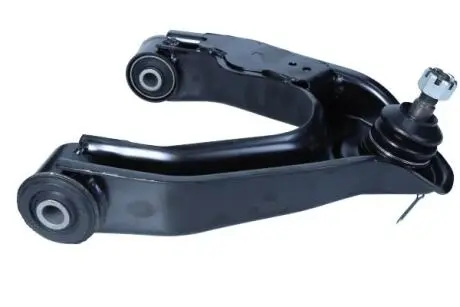Автозапчасть MAXGEAR 726179