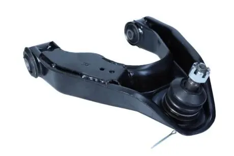 Автозапчасть MAXGEAR 726180