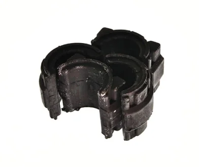 Втулка стабилизатора (24 мм) (2 штуки на авто) VAG 13- MAXGEAR 726366