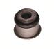 Сайлентблок пiдрамника передня Opel Astra G, Astra H, Zafira A, Z MAXGEAR 72-6497 (фото 1)
