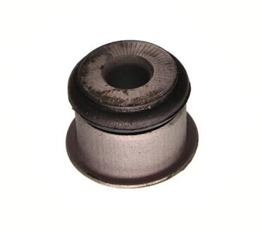Сайлентблок пiдрамника передня Opel Astra G, Astra H, Zafira A, Z MAXGEAR 72-6497