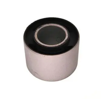 Автозапчасть MAXGEAR 72-6547