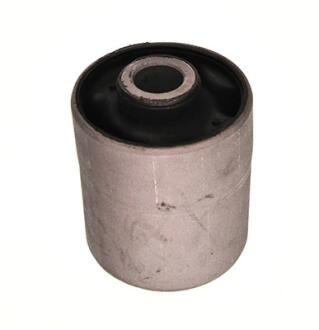 Автозапчасть MAXGEAR 72-6602