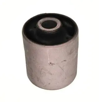 Автозапчасть MAXGEAR 72-6602
