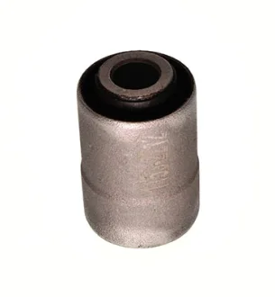 Важіль підвіски,задня вісь Лів/Прав (нижн, задн, поперечний) FORD C-MAX II, FOCUS III, FOCUS III/HATCHBACK, FOCUS III/KOMBI 1.0-1.6LPG 07.10-02.20 MAXGEAR 726671