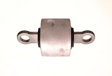 Опора, важіль підвіски MAXGEAR 726764