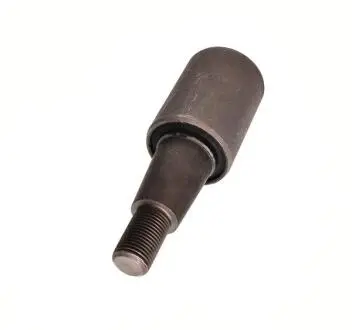 Автозапчасть MAXGEAR 72-6770