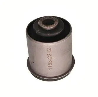 Автозапчасть MAXGEAR 72-6771