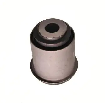 Автозапчасть MAXGEAR 72-6773