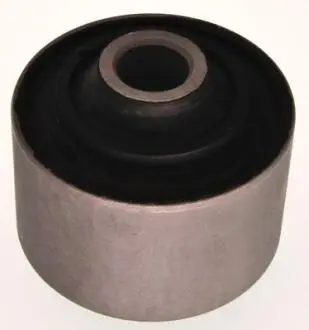 Автозапчасть MAXGEAR 72-6848