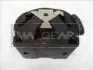 Подушка двигателя MAXGEAR 760019 (фото 1)