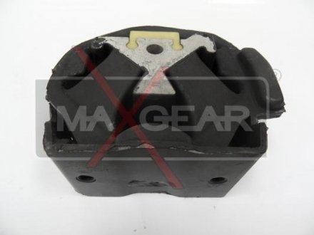 Подушка двигателя MAXGEAR 760019