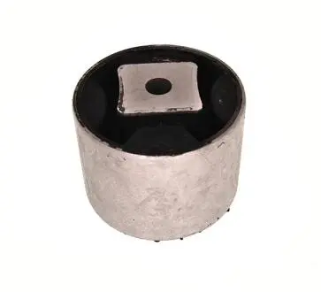Подвеска, КПП MAXGEAR 760032