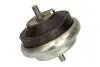 Подушка двигателя MAXGEAR 760082 (фото 1)
