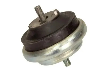 Подушка двигателя MAXGEAR 760082
