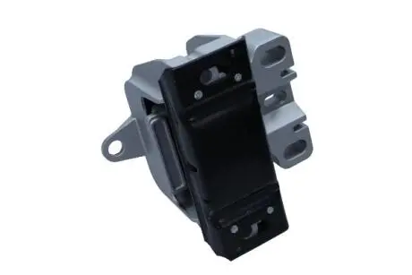 Подвеска, КПП MAXGEAR 760127