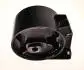 Подушка двигателя MAXGEAR 760149 (фото 1)