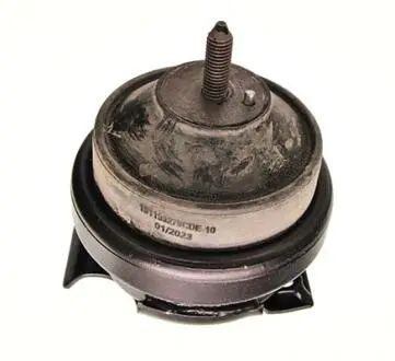 Подушка двигуна MAXGEAR 760150