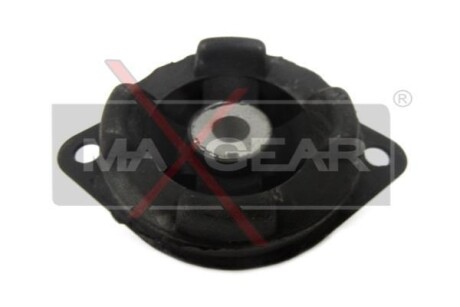 Кріплення коробки передач MAXGEAR 760179