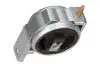 Подушка двигателя MAXGEAR 760240 (фото 1)