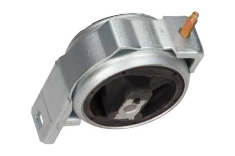 Подушка двигуна MAXGEAR 760240