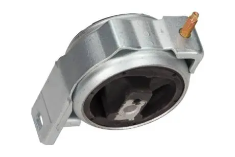 Подушка двигателя MAXGEAR 760240