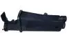 Компенсационный бак, системы охлаждения MAXGEAR 770021 (фото 3)