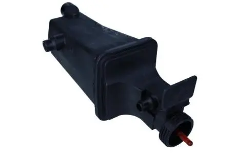 Компенсационный бак, системы охлаждения MAXGEAR 770021