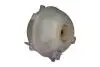 Компенсаційний бак, системи охолодження MAXGEAR 770026 (фото 1)