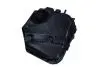 Расширительный бачок VW Touareg / Porsche Cayenne 2003 - 2010 / Audi Q7 2006 - 2015 MAXGEAR 77-0076 (фото 1)