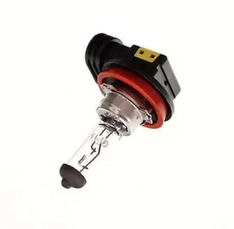 Лампа H8 12V 35W MAXGEAR 780011