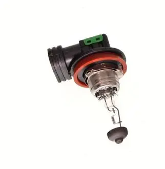 Фонарь накала MAXGEAR 780013
