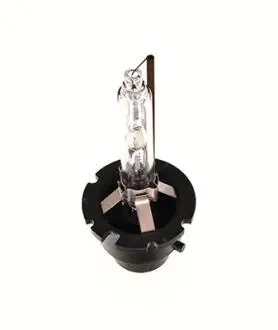 Ліхтар накалу, основная фара MAXGEAR 780108