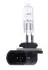Стоп сигнал лампы 12,8V/50W PGJ13 (TYP USA 886) MAXGEAR 780137 (фото 1)