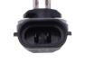 Лампочка стоп сигналу 12,8V/50W PGJ13 (TYP USA 886) MAXGEAR 780137 (фото 2)